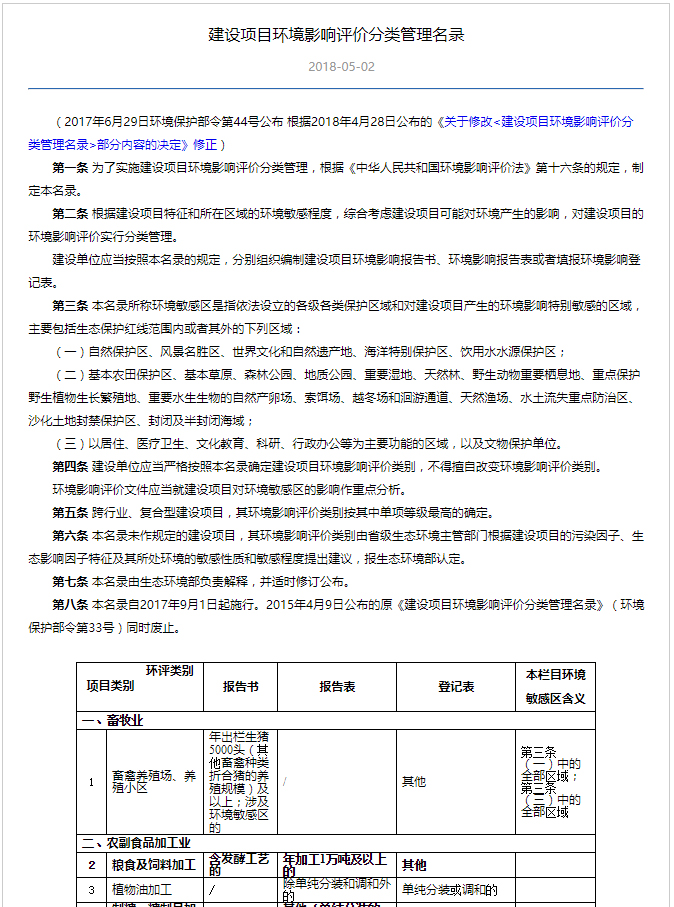 懷化環(huán)誠環(huán)保飲用水源設計規(guī)劃,懷化環(huán)誠環(huán)保水資源認證 懷化環(huán)誠環(huán)保飲用水源設計規(guī)劃,懷化環(huán)誠環(huán)保水資源認證